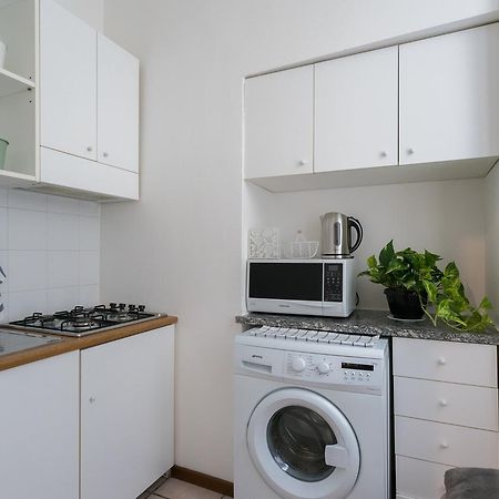 Love & Smile Apartment By Rent All 科莫 外观 照片